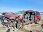 2010 DODGE GRAND CARAVAN
