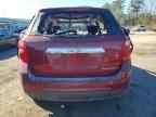 2011 CHEVROLET EQUINOX