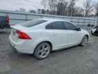 2014 VOLVO S60