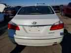 2011 HYUNDAI GENESIS