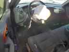 2002 FORD F-150