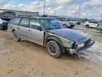 1990 CHEVROLET Celebrity
