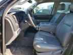 2011 TOYOTA TUNDRA