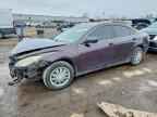 2009 MAZDA 6