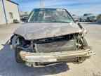2003 HONDA CIVIC