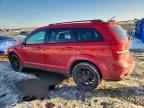 2015 DODGE JOURNEY