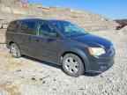 2012 DODGE GRAND CARAVAN