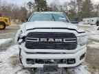 2020 RAM 2500