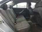 2008 PONTIAC G6