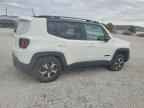 2022 JEEP Renegade