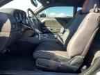 2014 DODGE Challenger