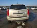 2013 CADILLAC SRX