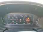 2025 HONDA ACCORD