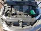 2008 KIA SORENTO