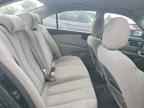 2010 KIA OPTIMA