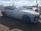 2024 BMW 7 series