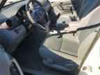 2003 TOYOTA RAV4
