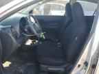 2012 NISSAN VERSA