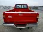 1989 TOYOTA Pickup