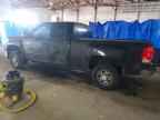 2008 GMC Sierra