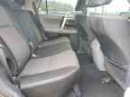 2011 TOYOTA 4Runner