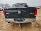 2013 RAM 1500