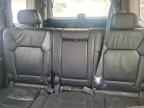 2010 HONDA PILOT