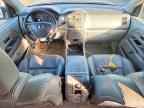 2005 HONDA PILOT