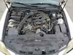 2008 LEXUS IS 250