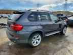 2013 BMW X5