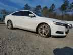 2015 CHEVROLET IMPALA