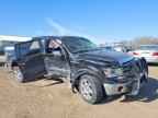 2014 FORD F-150 Lightning