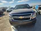 2015 CHEVROLET Suburban
