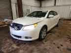2012 BUICK LACROSSE