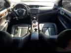 2013 NISSAN SENTRA