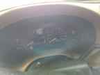2001 CHEVROLET BLAZER