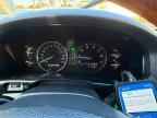 2005 LEXUS Lx 470