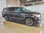 2019 LINCOLN Navigator