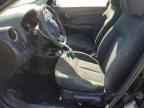 2014 NISSAN VERSA