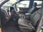 2025 GMC CANYON