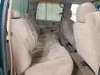 2006 CHEVROLET Silverado