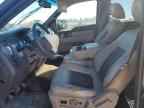 2009 FORD F-150 Lightning