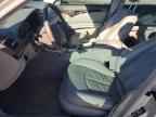 2003 MERCEDES-BENZ E-Class