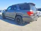 2006 TOYOTA Sequoia