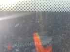 2005 BMW 3 SERIES