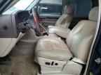2005 CADILLAC ESCALADE