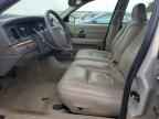2008 FORD Crown Victoria
