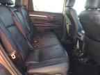 2014 TOYOTA HIGHLANDER