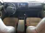 1996 JEEP CHEROKEE