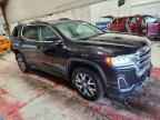 2021 GMC ACADIA